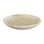Vajilla Granada — Plato Hondo 21 cm