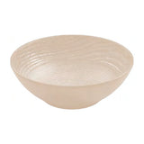 Halo White — Salsero 10 cm
