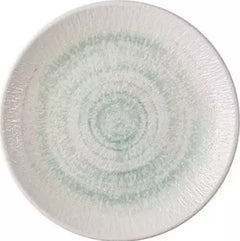 Vajilla Glacier (Set 12 Piezas/4 Personas) - Arantimx