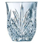 Broadway Collection - Arantimx