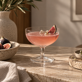 Kori Mixology Collection (Set 6 Piezas) - Arantimx