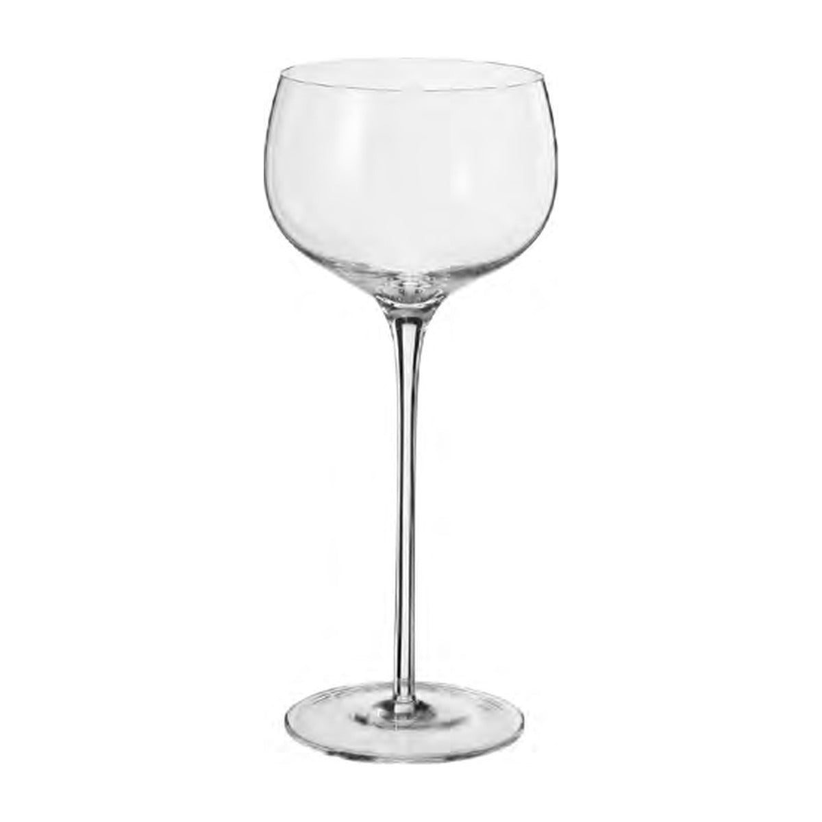 Kori Mixology Collection — pieza de la colección