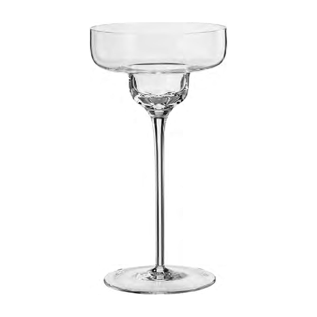 Kori Mixology Collection — pieza de la colección