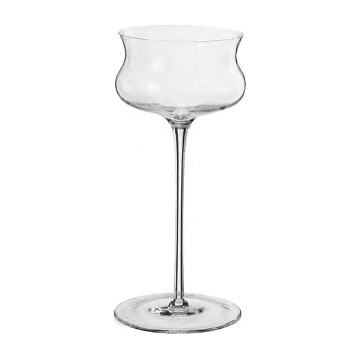 Kori Mixology Collection — pieza de la colección