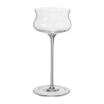 Kori Mixology Collection — pieza de la colección