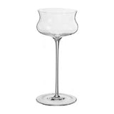 Kori Mixology Collection — pieza de la colección