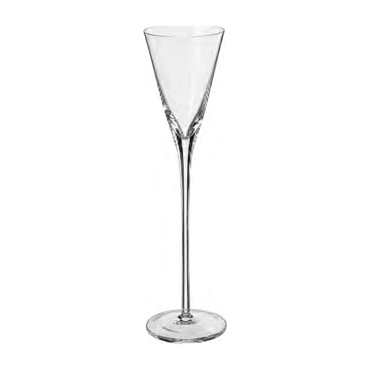 Kori Mixology Collection — pieza de la colección