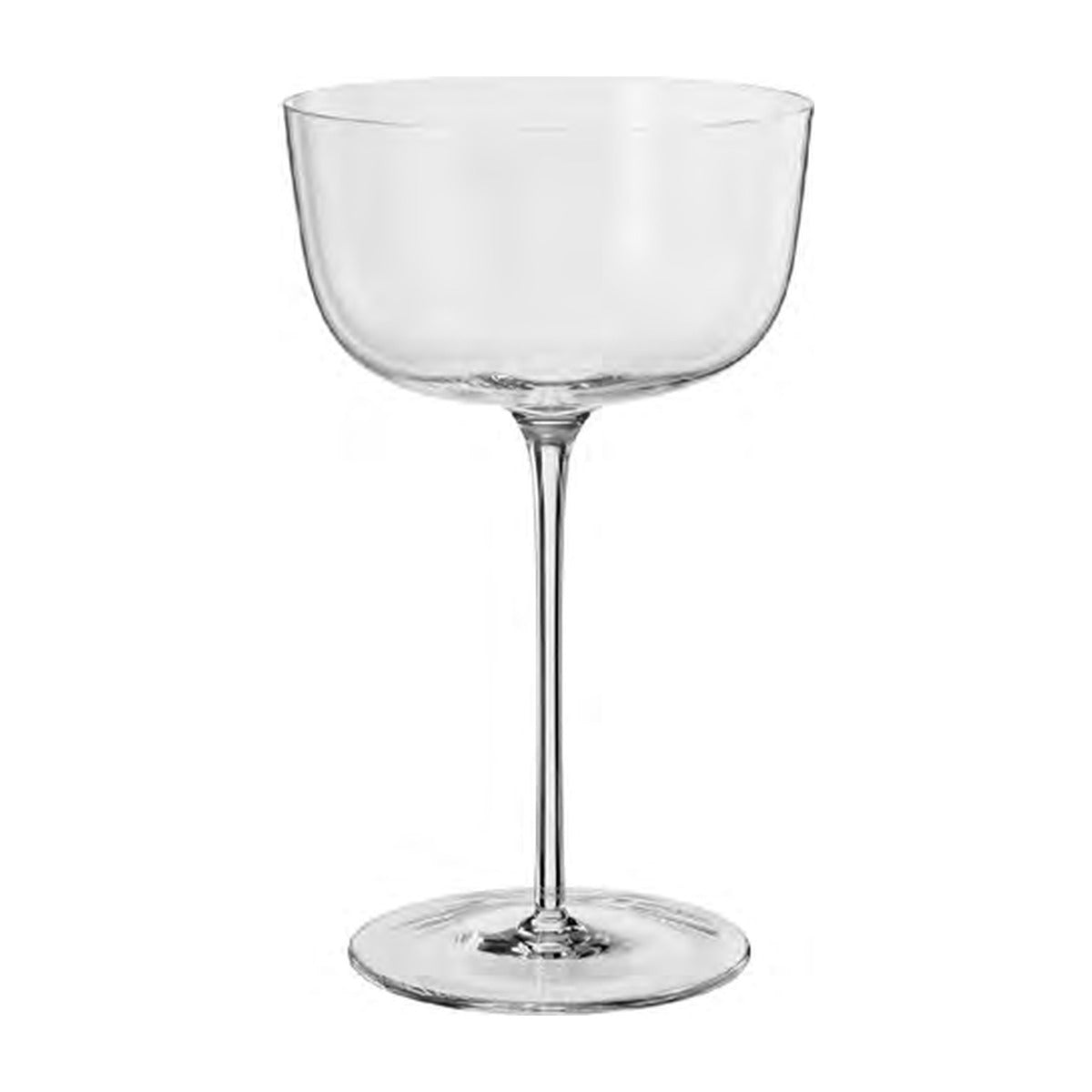 Kori Mixology Collection — pieza de la colección