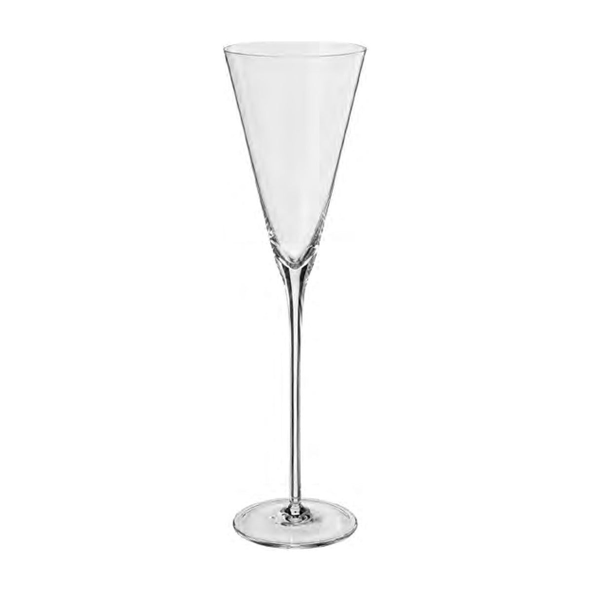 Kori Mixology Collection — pieza de la colección