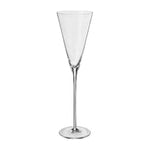 Kori Mixology Collection — pieza de la colección