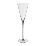Kori Mixology Collection — pieza de la colección