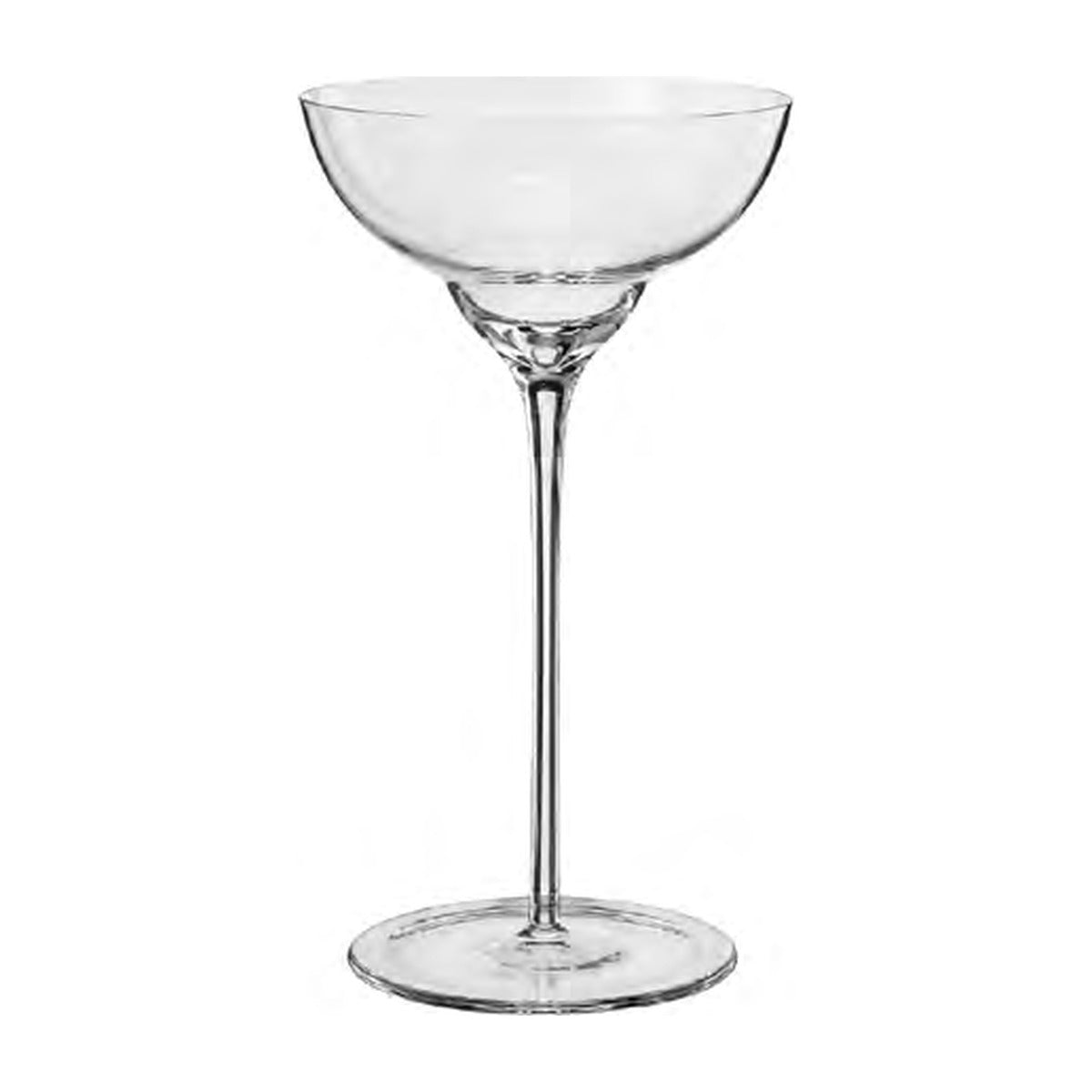 Kori Mixology Collection — pieza de la colección