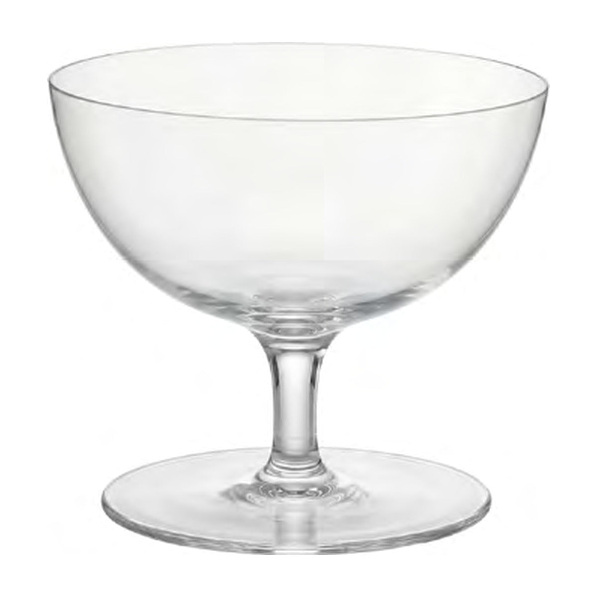 Kori Mixology Collection — pieza de la colección