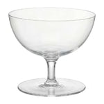 Kori Mixology Collection — pieza de la colección