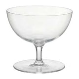 Kori Mixology Collection — pieza de la colección