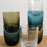 Lucent Collection (Set 4 piezas)