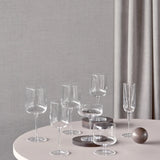 Vinalia Collection (6 Piezas)