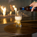 Copas Cerveza (Set 6 piezas)