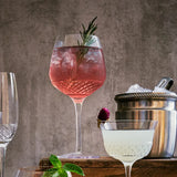 Copas Gin (Set 6 piezas)