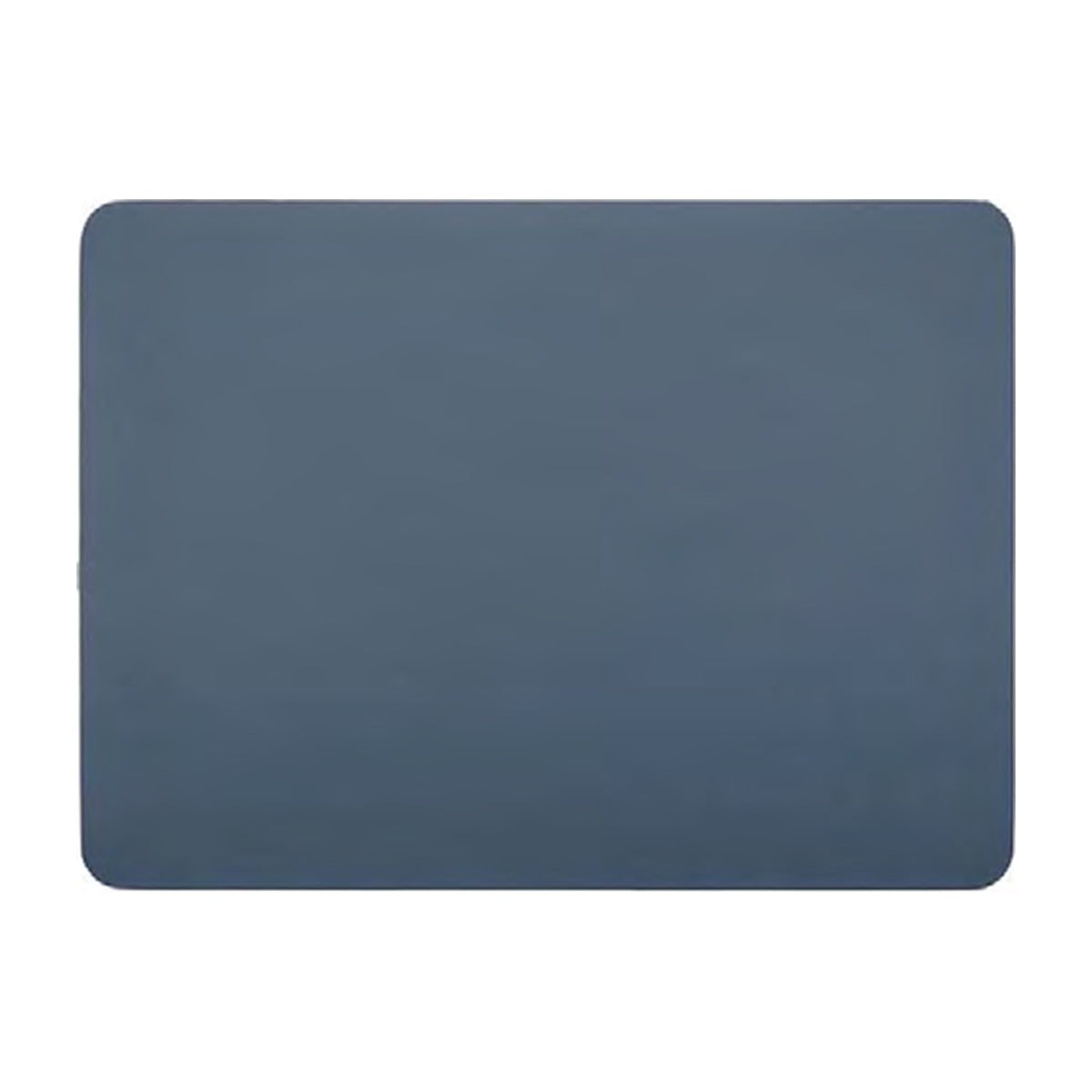 Manteles Piel Vegana — Azul Togo