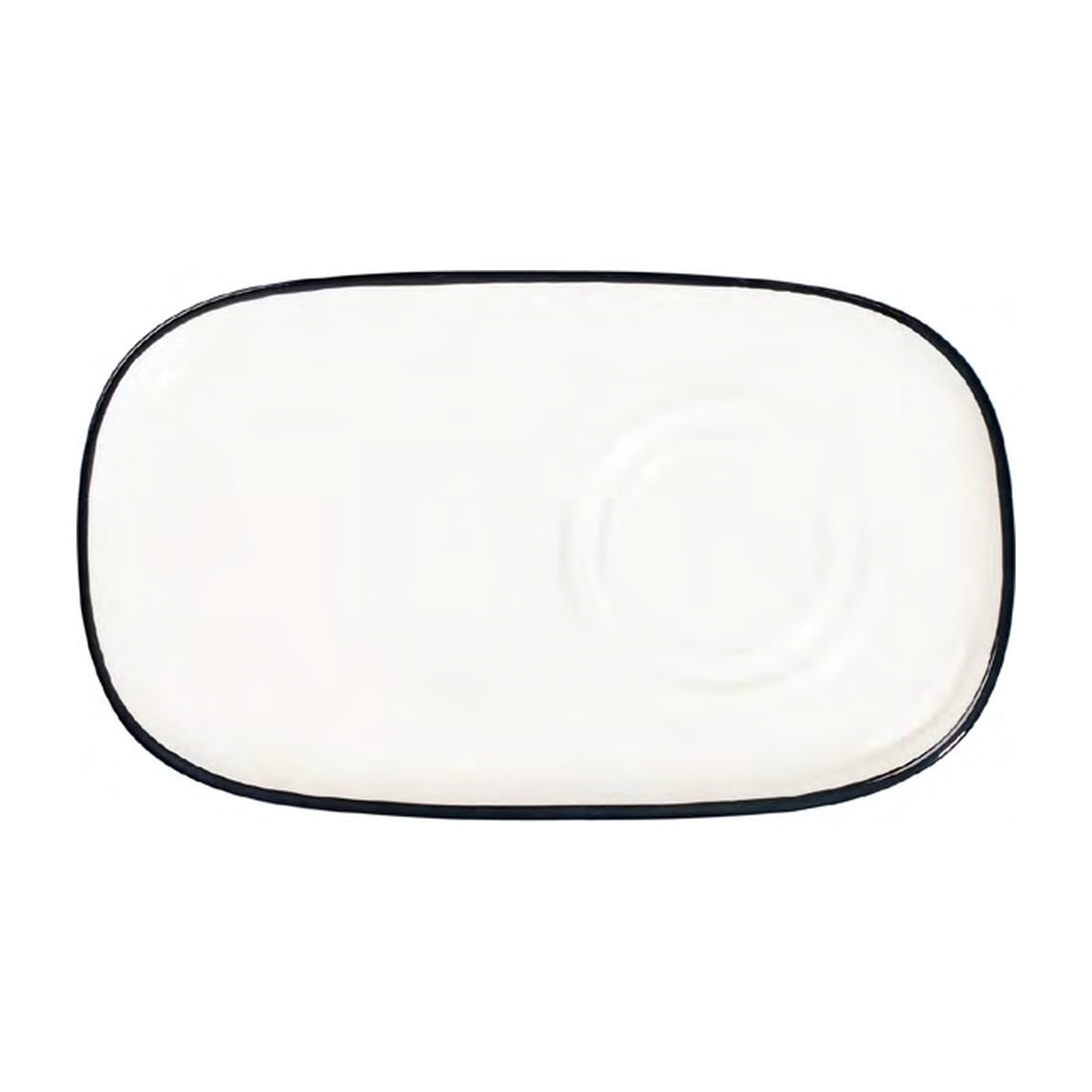 Tazas Modest Coffee Bar — Charola para Taza 22 cm