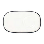 Tazas Modest Coffee Bar — Charola para Taza 22 cm