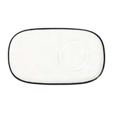 Tazas Modest Coffee Bar — Charola para Taza 22 cm