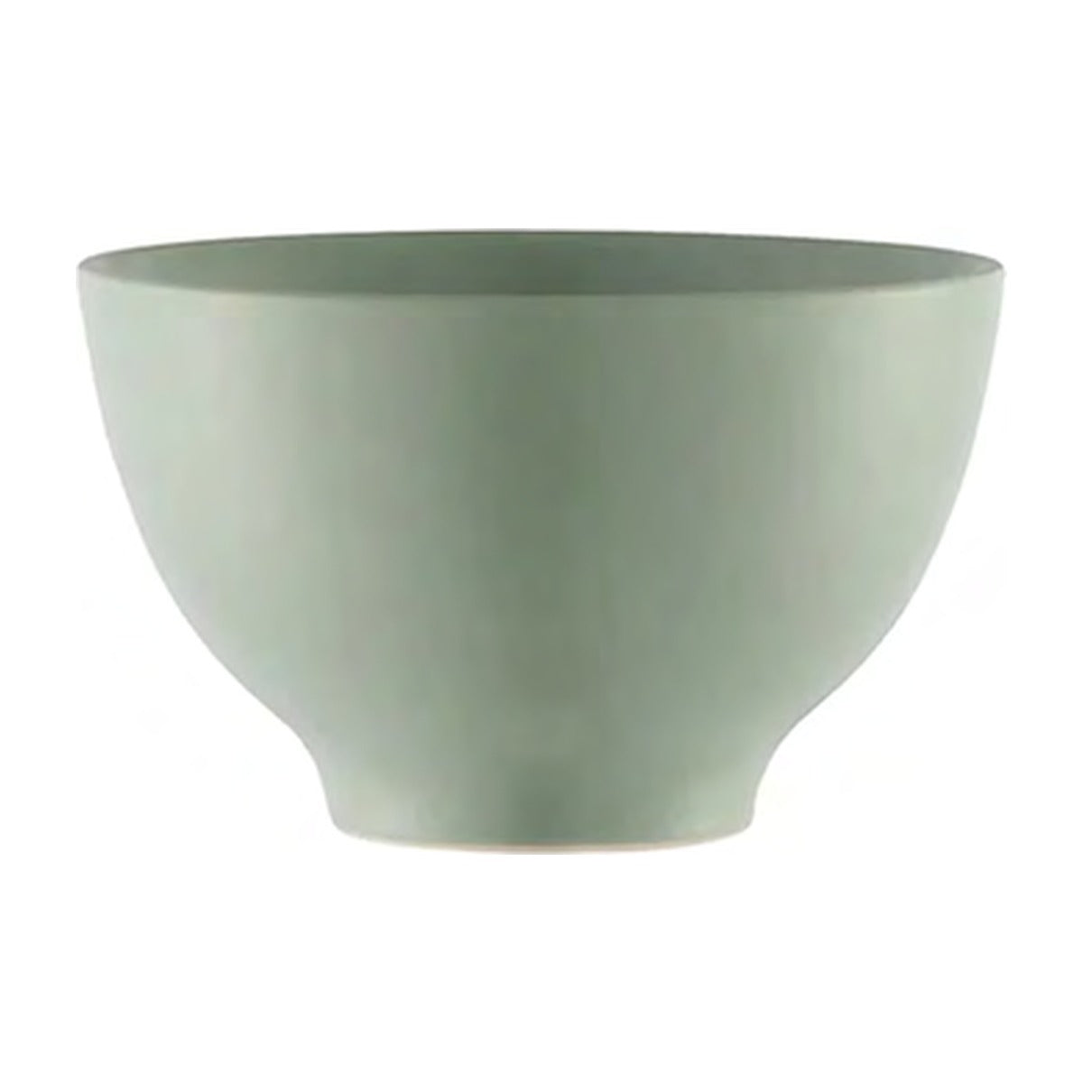 Vajilla Modulo Nature Jade — Bowl 10 cm