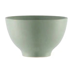Vajilla Modulo Nature Jade — Bowl 10 cm