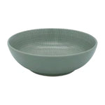 Vajilla Modulo Nature Jade — pieza de la colección