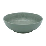 Vajilla Modulo Nature Jade — pieza de la colección