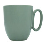 Vajilla Modulo Nature Jade — Tarro Mug 10 oz