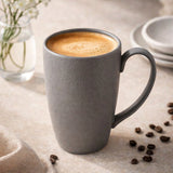 Taza Neofusion Jumbo (Set 4 Piezas) — Aranti