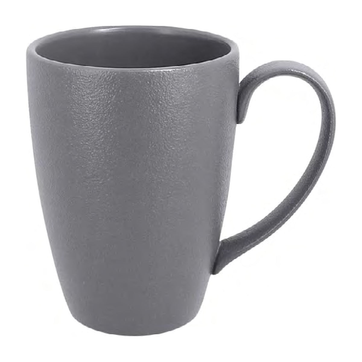 Taza Neofusion Jumbo — Tarro Mug 15 oz