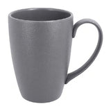 Taza Neofusion Jumbo — Tarro Mug 15 oz
