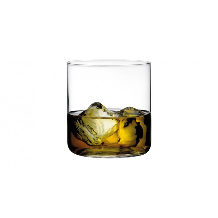 Vasos Finesse (Set 6 Piezas)