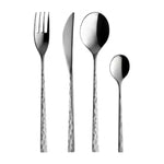 Cubiertos Orphèbre — Set 4 Personas (20 Piezas)