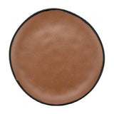 Pottery Market Taupe — Plato Coupe 27 cm