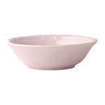 Vajilla Provence — Bowl 17 cm