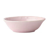 Vajilla Provence — Bowl 17 cm