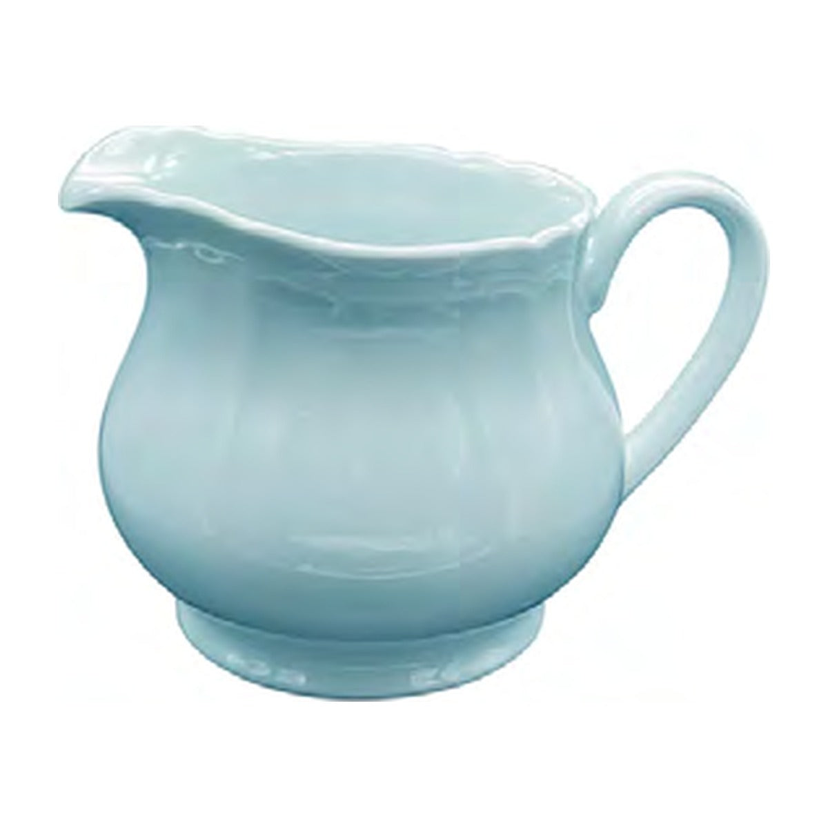 Vajilla Provence — Cremera 4 oz
