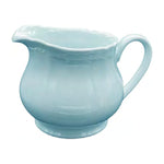 Vajilla Provence — Cremera 4 oz