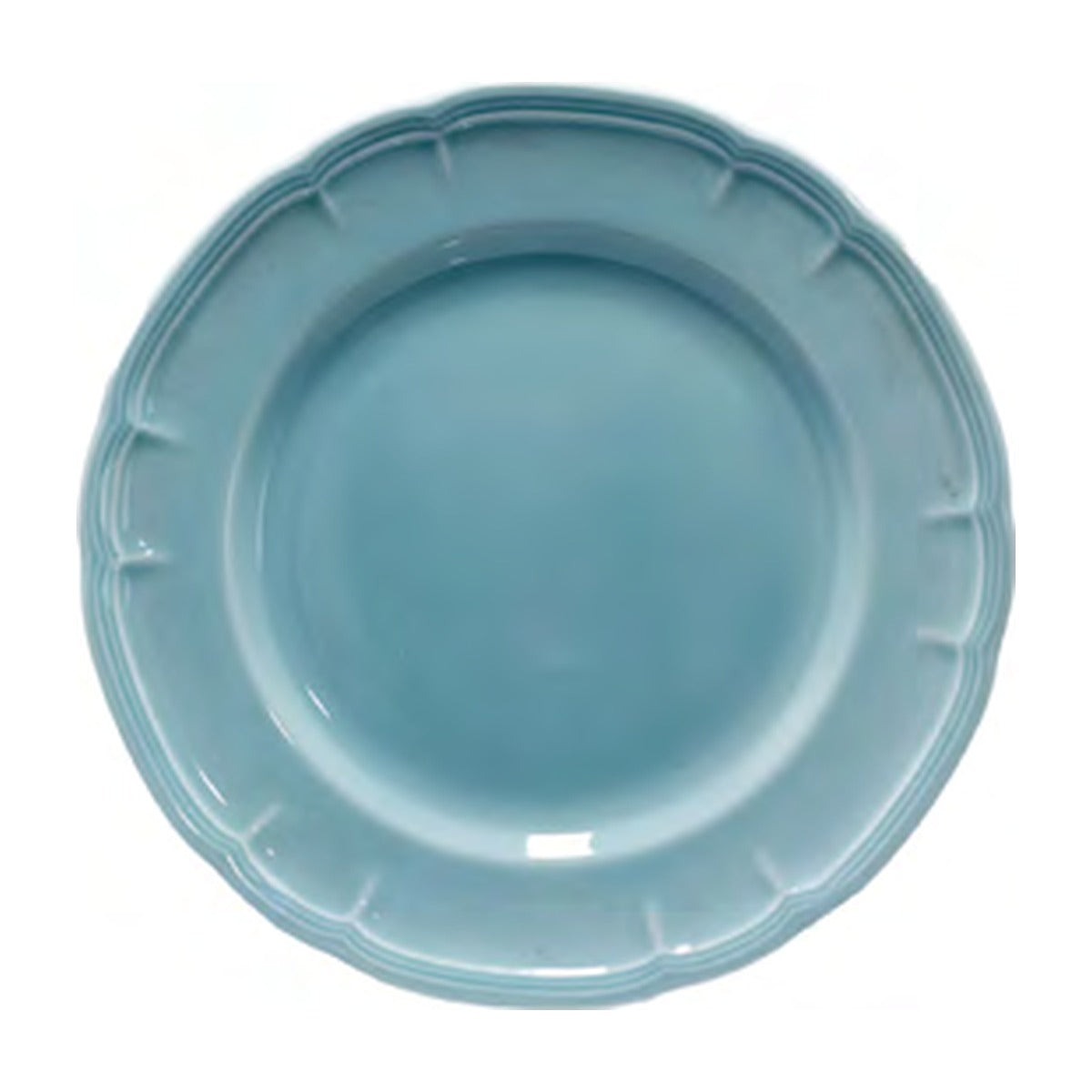 Vajilla Provence — Plato 14 cm