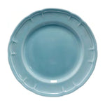Vajilla Provence — Plato 14 cm