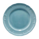 Vajilla Provence — Plato 14 cm
