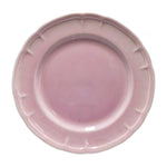 Vajilla Provence — Plato 18 cm