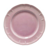 Vajilla Provence — Plato 18 cm