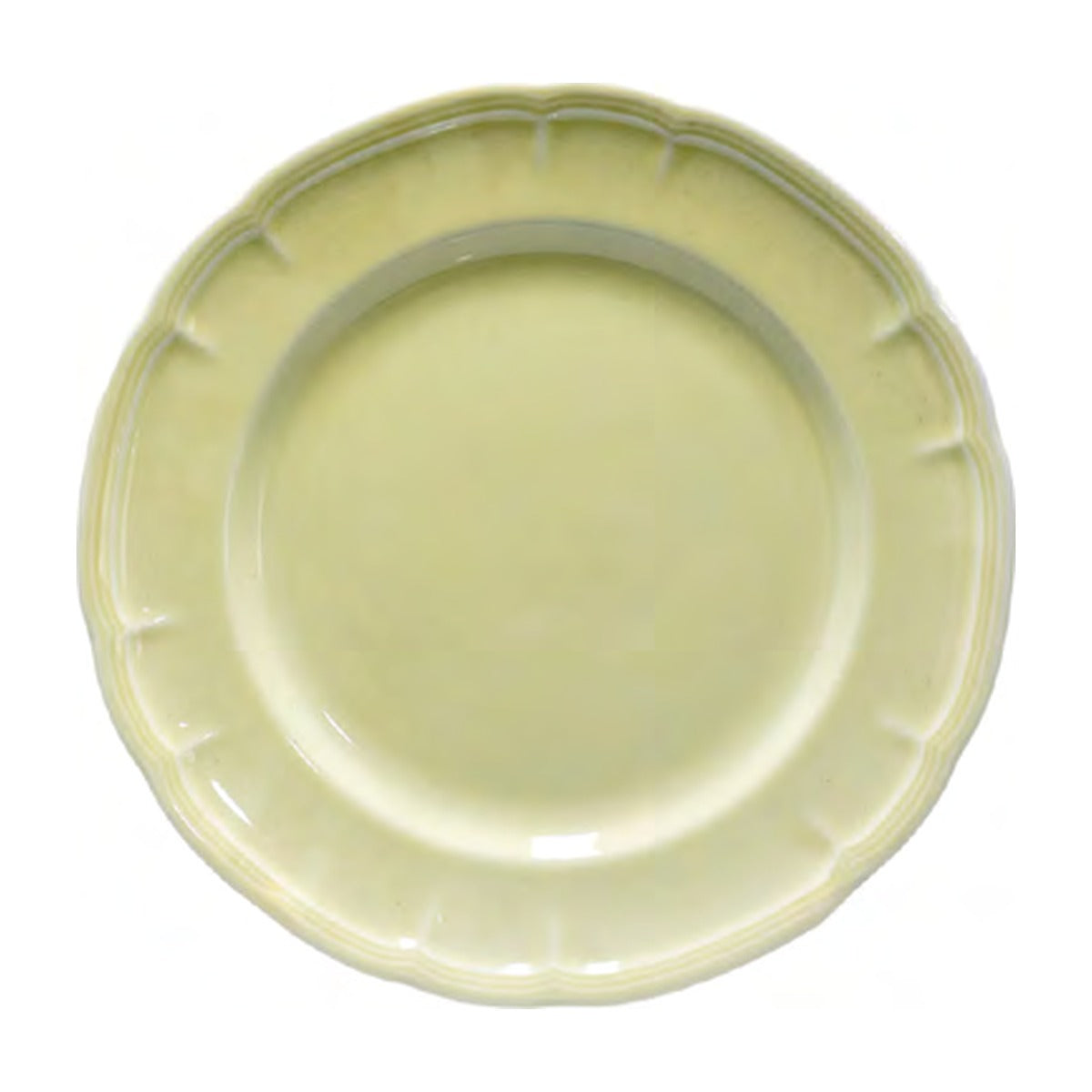 Vajilla Provence — Plato 21 cm