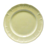 Vajilla Provence — Plato 21 cm