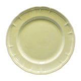 Vajilla Provence — Plato 21 cm